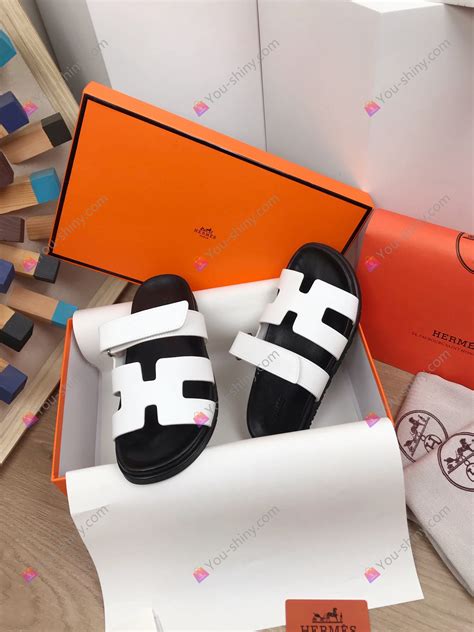 hermes qatar online|hermes slipper price qatar.